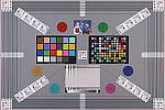 Click to see EOSM10hVFAI12800.JPG