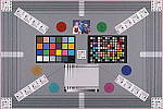 Click to see EOSM10hVFAI25600.JPG