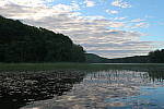Click to see YIMG_1784.JPG
