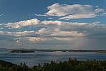 Click to see YIMG_1864.JPG