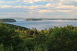Click to see YIMG_1865.JPG