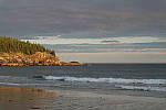 Click to see YIMG_1868.JPG
