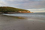 Click to see YIMG_1871.JPG