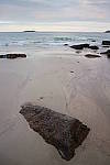 Click to see YIMG_1883.JPG