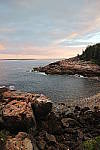 Click to see YIMG_1891.JPG