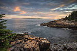 Click to see YIMG_1893-MOD.JPG