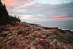 Click to see YIMG_1901.JPG