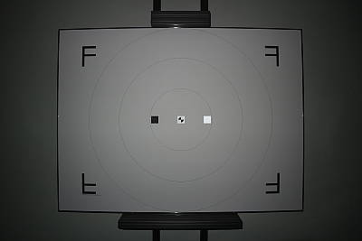 Click to see EOSM10FL_MFR047WM0100.JPG
