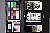 Click to see EOSM10LL001007.JPG