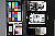 Click to see EOSM10LL001007XNR.JPG