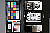 Click to see EOSM10LL032007.JPG