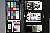 Click to see EOSM10LL032007XNR.JPG