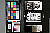 Click to see EOSM10LL128007.JPG