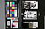 Click to see EOSM10LL128007XNR.JPG