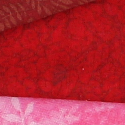 100% crop from Canon EOS M10 test image taken at ISO 100