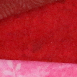100% crop from Canon EOS M10 test image taken at ISO 3200