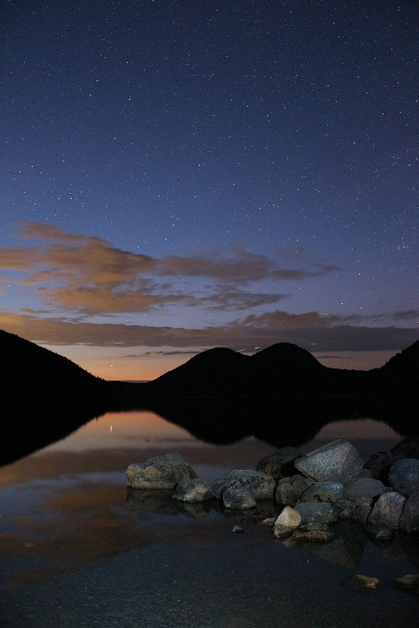 Canon M10 Review: Field Test -- Gallery Image