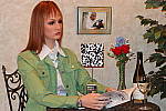 Click to see M100INBFAP1.JPG