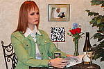 Click to see M100INBFAP2.JPG
