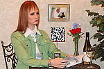 Click to see M100INBFAP3.JPG