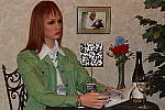 Click to see M100INBFP1.JPG