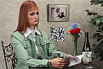 Click to see M100INBI00100.JPG