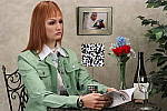 Click to see M100INBI12800.JPG
