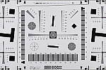 Click to see M100hRES.JPG
