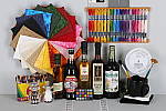 Click to see M100hSLI12800NR0.JPG
