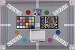Click to see M100hVFAI00200.JPG