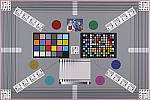 Click to see M100hVFAI00400.JPG