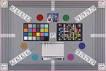 Click to see M100hVFAI01600.JPG