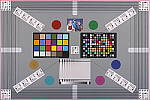 Click to see M100hVFAI12800.JPG