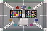 Click to see M100hVFAI25600.JPG