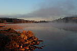 Click to see YIMG-1840.JPG