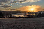 Click to see YIMG-1891-ACR-MOD.JPG