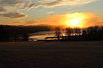 Click to see YIMG-1891.JPG