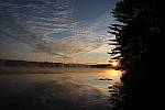 Click to see YIMG-1895.JPG