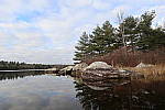 Click to see YIMG-1973.JPG