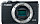 image of the Canon EOS M100 digital camera