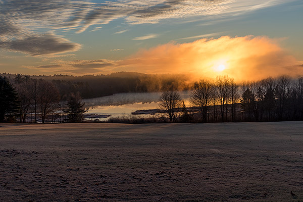 Canon M100 Review: Field Test -- Gallery Image