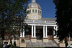 Click to see EOSM3FAR2I0200.JPG