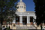 Click to see EOSM3FAR2I0800.JPG