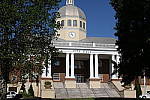 Click to see EOSM3FAR2I1600.JPG