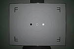 Click to see EOSM3FL_MFR047WM0100.JPG