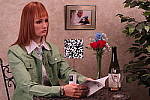 Click to see EOSM3INBAP0.JPG