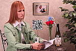 Click to see EOSM3INBAP2.JPG