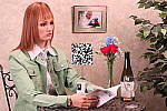 Click to see EOSM3INBAP3.JPG