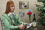 Click to see EOSM3INBI00200.JPG