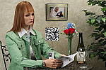 Click to see EOSM3INBI00400.JPG